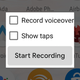 Illustration for article titled 15 New Features Weve Already Spotted in the Android Q Beta